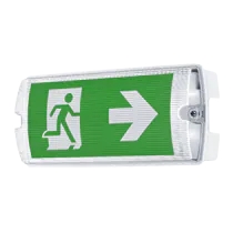 THORNeco Noodverlichting