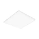 Ledvance LED Paneel Compact 26W 3640lm - 840 Koel Wit | 60x60cm - UGR <23