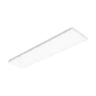 Ledvance LED Paneel Compact 26W 3640lm - 840 Koel Wit | 120x30cm - UGR <23