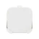 Philips LCN1870/05 Draadloos Gateway 