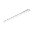 Philips LED Waterdichte Montagebalk CoreLine WT120C&nbsp;G3 50W 8000lm - 840 Koel Wit | 150cm - Vervangt 2x58W