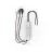 Ledvance Nood Kit Compact 55V 2.3W