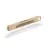 Ledvance LED Highbay Flex Wit 73W 11315lm 40x90D - 840 Koel Wit | IP66 - Dali Dimbaar - Vervangt 250W