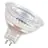 Ledvance LED Spot GU5.3 MR16 6.1W 621lm 36D - 840 Koel Wit | Vervangt 50W