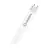 Ledvance LED Buis T8 Connected (EM/Mains) Output 6.8W 1100lm - 865 Daglicht | 60cm - Zigbee Dimbaar - Vervangt 18W