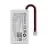 Ledvance Nood Kit Compact Accu LI 6.4 1.6AH