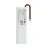 Ledvance Nood Kit Compact Accu LI 6.4 3.2AH