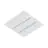 Ledvance LED Paneel Indiviled 38W 4900lm - 930 Warm Wit | 60x60cm - UGR 