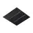 Ledvance LED Paneel Indiviled 38W 4700lm - 930 Warm Wit | 60x60cm - UGR 