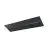 Ledvance LED Paneel Indiviled 38W 4700lm - 930 Warm Wit | 120x30cm - UGR 