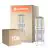 Voordeelpak 10x Ledvance Performance LED Capsule Helder G9 2.6W 320lm - 840 Koel Wit | Vervangt 30W
