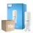 Voordeelpak 10x Philips CorePro LED Capsule G9 Mat 3.7W 470lm - 830 Warm Wit | Vervangt 40W