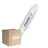 Voordeelpak 10x Osram LED Buis T5 (HF) Standard Output 7W 770lm - 830 Warm Wit | 52cm - Vervangt 13W