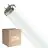 Voordeelpak 25x Philips T8 Flexo print 40W | 60cm - UVA