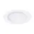 Noxion LED Downlight Slim V2.0 TRIAC Dimbaar 24W 2400lm 840 Koel Wit | 225mm - Zaagmaat 200mm - IP44