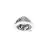 Philips LED Downlight GreenSpace DN500B 15W 2100lm 120D - 840 Koel Wit | 180mm - Zaagmaat 150mm