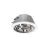 Philips LED Downlight GreenSpace DN510B 15W 2000lm 120D - 840 Koel Wit | 230mm - Zaagmaat 200mm