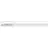 Philips Master LED Buis T8 (Mains AC) Standard Output 20W 3700lm - 840 Koel Wit | 150cm - Vervangt 58W
