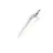 Philips LED Waterdichte Montagebalk CoreLine WT120C G3 37W 6000lm - 840 Koel Wit | 150cm - Dimbaar - Bewegings- en Lichtsensor - Vervangt 2x58W