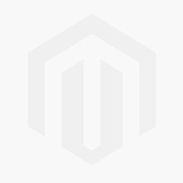 Eglo Tafellamp Vallerosa Aluminium Goud 10W 1300lm - 830 Warm Wit