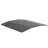 ONEPOLE 2.0 Roof Cover Duo 350