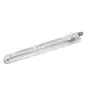 Ledvance LED Waterdichte Montagebalk Vochtbestendig Behuizing Submarine 7W 800lm - 840 Koel Wit | 60cm - incl. LED Buis