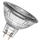 Ledvance LED Spot GU5.3 MR16 3.4W 350lm 36D - 930 Warm Wit | Beste Kleurweergave - Dimbaar - Vervangt 35W