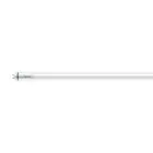 Philips Master LED Buis T8 (EM/Mains) Ultra Output 20W 3400lm - 830 Warm Wit | 150cm - Vervangt 58W