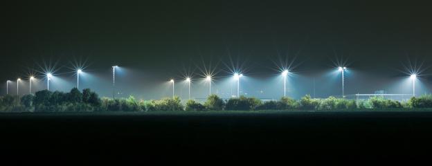 Wat betekent de BOSA subsidieregeling voor sportclubs?