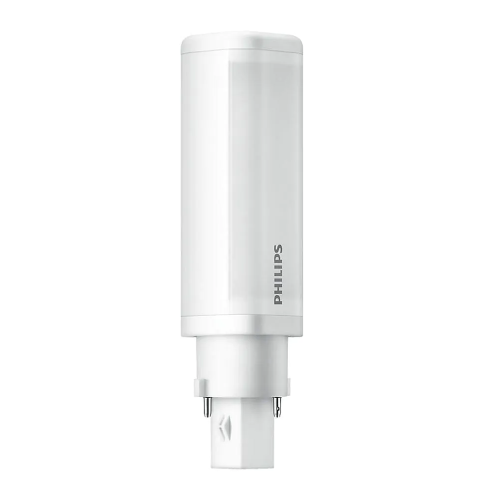 Noxion PL-C